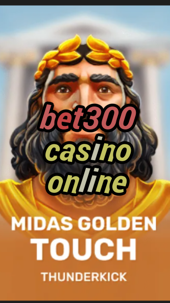 bet300 casino online-3xn3u5udepyz9m9w5iat.com