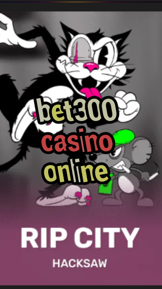 bet300 casino online-3xn3u5udepyz9m9w5iat.com