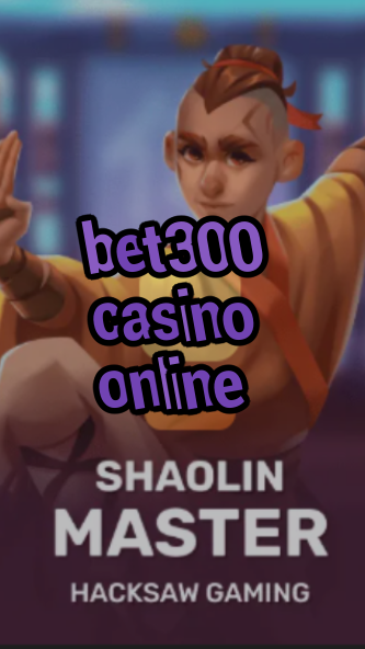 bet300 casino online-3xn3u5udepyz9m9w5iat.com