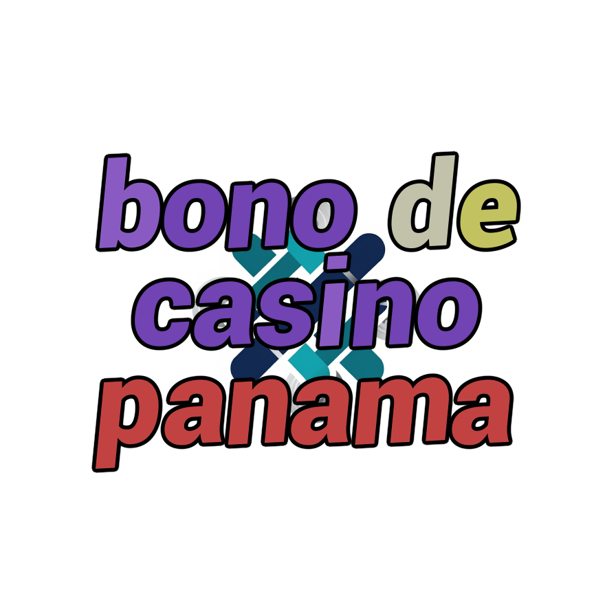 bono de casino panama
